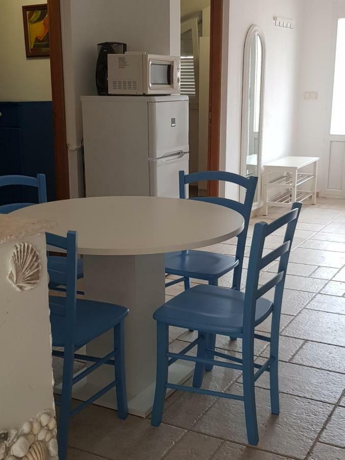 Allure Apartment Kornić Exteriér fotografie